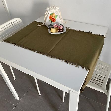 Apartamento Simples E Simpatico Horta  Εξωτερικό φωτογραφία